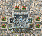 Antei Inner & Outer - Suikoden