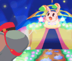 Puzzle Arrows & BGs - Space Bust-A-Move / Puzzle Bobble Galaxy / Space Puzzle Bobble
