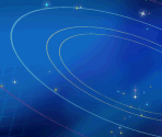 Challenge Menu - Space Bust-A-Move / Puzzle Bobble Galaxy / Space Puzzle Bobble