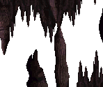 Bouncy Bonanza - Donkey Kong Country