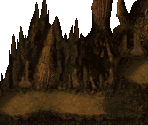 Elevator Antics - Donkey Kong Country