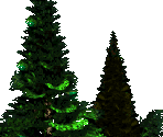 Forest Frenzy - Donkey Kong Country