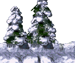 Ice Age Alley - Donkey Kong Country