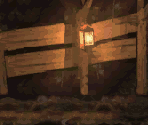 Loopy Lights - Donkey Kong Country