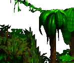 Orang-utan Gang - Donkey Kong Country