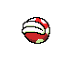 Naval Piranha - Super Mario Advance 3: Yoshi's Island