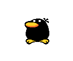 Raphael the Raven - Super Mario Advance 3: Yoshi's Island