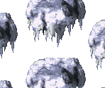 Bonus (Rambi) - Donkey Kong Country