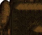 Reptile Rumble - Donkey Kong Country