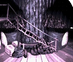 Rope Bridge Rumble - Donkey Kong Country
