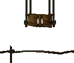 Tanked Up Trouble - Donkey Kong Country