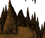 Torchlight Trouble - Donkey Kong Country