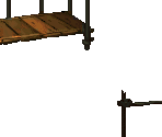 Trick Track Trek - Donkey Kong Country