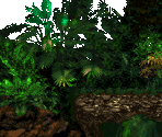 Vulture Culture - Donkey Kong Country