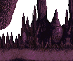 Bonus (Winky) - Donkey Kong Country