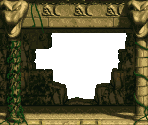 Millstone Mayhem - Donkey Kong Country