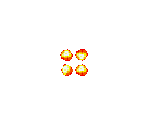 Drain - Super Mario RPG: Legend of the Seven Stars