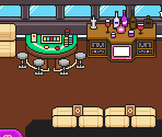 Limousine - Mother 3 (JPN)