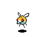 Firefly - Mother 3 (JPN)