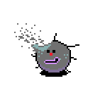 Soot Dumpling - Mother 3 (JPN)