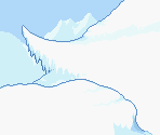 White Box Cutscene - Mother 3 (JPN)