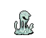 Gooey Goo - Mother 3 (JPN)