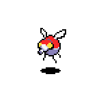 Pyrefly - Mother 3 (JPN)