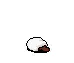 Frosted Bun - Mother 3 (JPN)
