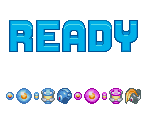 Miscellaneous - Mega Man & Bass