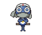 Dororo - Chou-Gekijou-Ban Keroro Gunsou 1: Enshuu Dayo! Zenin Shuugou