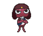 Giroro - Chou-Gekijou-Ban Keroro Gunsou 1: Enshuu Dayo! Zenin Shuugou