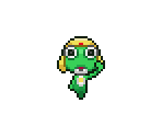 Keroro - Chou-Gekijou-Ban Keroro Gunsou 3: Action! Tenkuu Daibouken de Arimasu