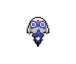 Dororo - Chou-Gekijou-Ban Keroro Gunsou 3: Action! Tenkuu Daibouken de Arimasu