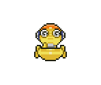 Kururu - Chou-Gekijou-Ban Keroro Gunsou 3: Action! Tenkuu Daibouken de Arimasu