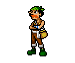 Usopp - One Piece
