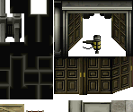 L'Renouille Inner #1 - Suikoden 2