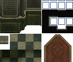 L'Renouille Inner #3 - Suikoden 2