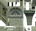 L'Renouille Outer #2 - Suikoden 2