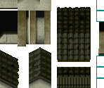 Ryube Outer - Suikoden 2
