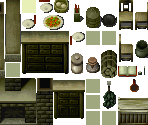 Toto Inner - Suikoden 2