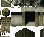 Toto Outer - Suikoden 2