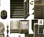 Tinto Inner - Suikoden 2