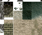 Tinto Outer - Suikoden 2