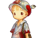 Mugshots - Elebits: The Adventures of Kai and Zero