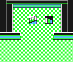 Rocket Hideout - Pokémon Yellow