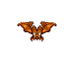Bat - Violinist of Hamelin (JPN)
