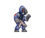 Stealth Owl - CT Special Forces (USA)