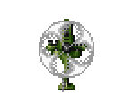 Helicopter - CT Special Forces (USA)
