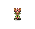 Dudbear - Sword of Mana