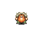 Watts - Sword of Mana